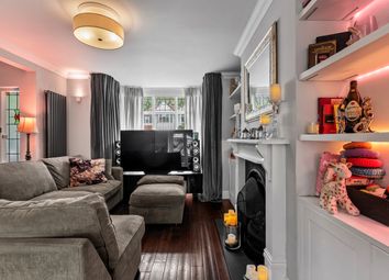 Property images coming soon
