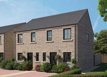 CGI