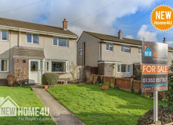 3 Bedroom  for sale