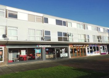 3 Bedroom Maisonette for rent