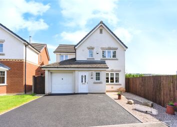 Property listing in Wigton, Cumbria