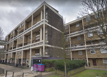 2 Bedrooms Flat to rent in Gale Street, Bromley-By-Bow/Poplar E3