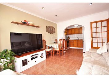 Thumbnail 3 bed apartment for sale in Ciutadella Centro Urbano, Ciutadella De Menorca, Menorca, Spain