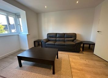 Thumbnail Flat to rent in Alliance Close, Wembley