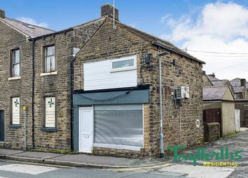 Thumbnail Property for sale in Park Road, Barnoldswick