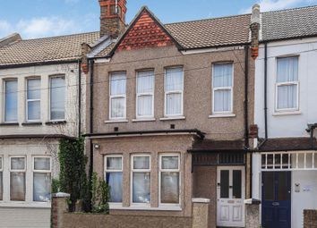Southend on Sea - Flat for sale