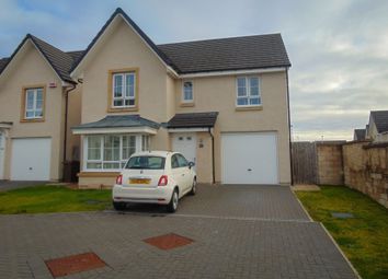 Find 4 Bedroom Houses For Sale In Livingston Zoopla