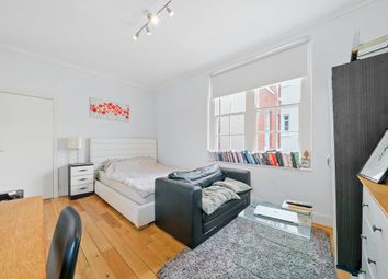 Thumbnail Studio to rent in Abbey House, Abbey Road, London