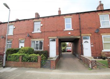 2 Bedroom  for rent