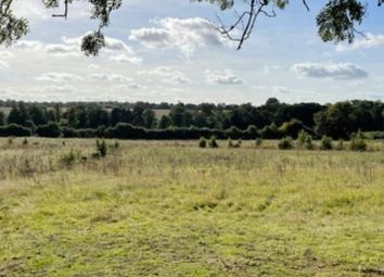 Thumbnail Land for sale in Warrengate Farm, Tewin