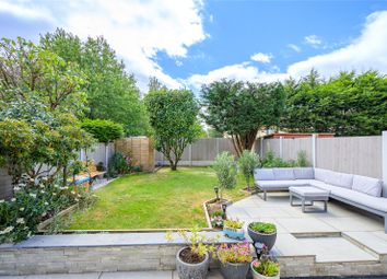 Property images coming soon