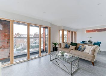 Property images coming soon