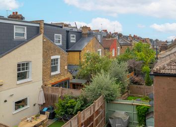 Property images coming soon