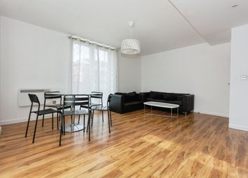 Property images coming soon
