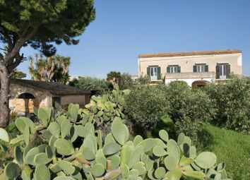 Thumbnail 5 bed villa for sale in Via Anna Dickinson, Agrigento, Sicilia