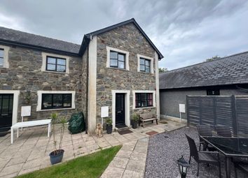 Property listing in New Quay, Ceredigion