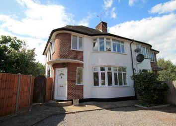 3 Bedroom Detached house for rent