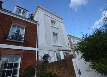 Thumbnail 3 Bedroom Terraced House For Sale In Russell Terrace Exeter Devon Thumbnail 3 Bedroom Terraced House For Sale In Russell Terrace Exeter Devon