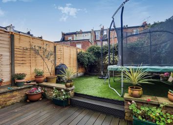 Property images coming soon