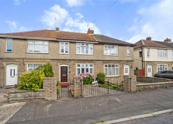 Thumbnail Terraced house for sale in Mackie Grove, Filton, Bristol