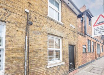 Thumbnail 1 bed property for sale in High Street, Hampton Wick, Kingston Upon Thames