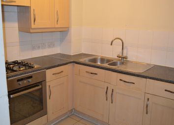 Thumbnail 2 bed flat for sale in Eastern Avenue, Ilford