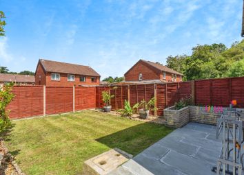 Property images coming soon