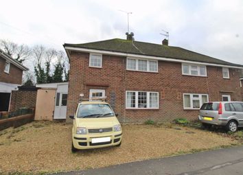Find 3 Bedroom Houses To Rent In Mk3 Zoopla