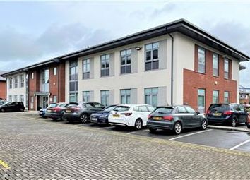 Thumbnail Office to let in 5/6 Brook Office Park, Emersons Green, Bristol, Gloucestershire
