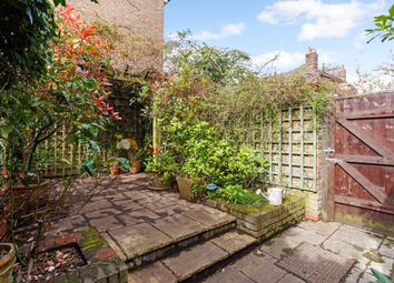 Property images coming soon