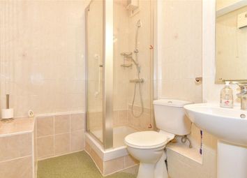 Thumbnail 2 bed flat for sale in High Street, Chatham, Kent