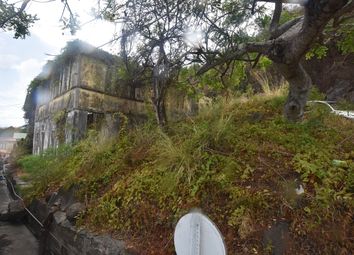 Thumbnail Land for sale in Lucas Street, St George, Grenada