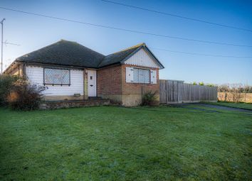 Hillside Road, Whitstable CT5, south east england property