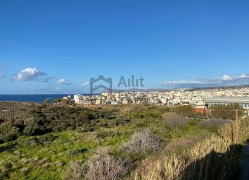 Thumbnail 2 bed apartment for sale in Nea Chora, Chania (Town), Chania, Crete, Greece