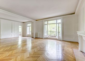 Thumbnail 4 bed apartment for sale in Street Name Upon Request, Paris, Fr
