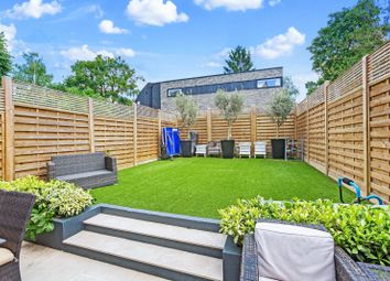 Property images coming soon