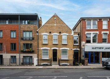 Property images coming soon