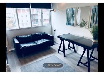0 Bedrooms Studio to rent in Bowley House, London SE16