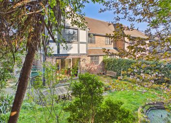 Property images coming soon