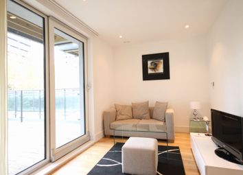 0 Bedrooms Studio to rent in 25 Indescon Square, London, London E14