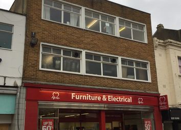 Thumbnail Retail premises for sale in 32 Fore Street, Trowbridge, Wiltshire