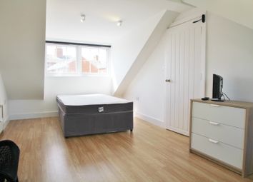 1 Bedroom  for rent