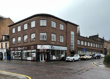 Thumbnail Office to let in Moss Street, Paisley