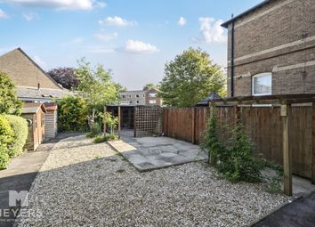 Property images coming soon