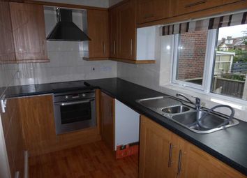 1 Bedrooms Flat to rent in Midland Road, Royston, Barnsley S71