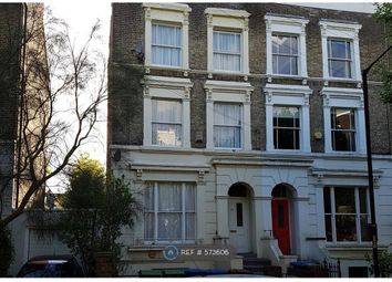 1 Bedrooms Flat to rent in Peckham, London SE15