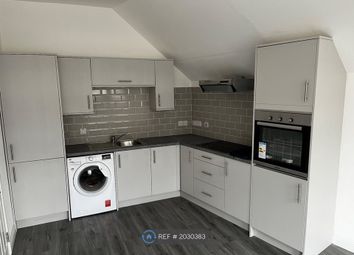 Thumbnail Flat to rent in Gilmour Street, Paisley
