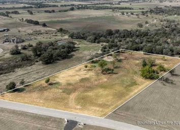 Thumbnail Land for sale in Hill Valley Drive, Texas, United States Of America