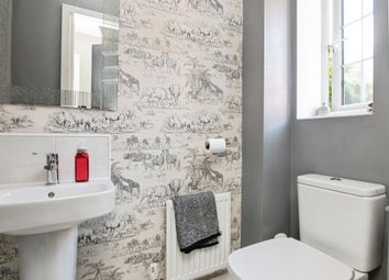 Property images coming soon