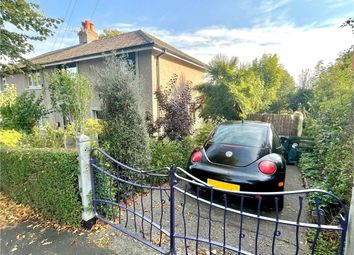 Property listing in Lancaster, Lancashire